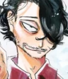 Saburou Yagiuda