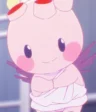 Meep