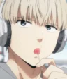 Ren Kaji