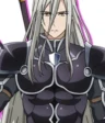 Sieg