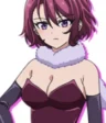 Saberia