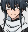 Koga Tsukishima