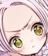 Shiu