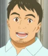 Mikio Yatsuse
