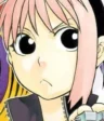 Hana Danno