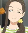 Mikuri Yatsuse