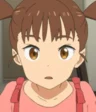 Kaede Yatsuse