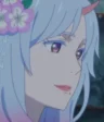 Shion