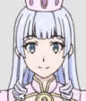 Megami Nolyn