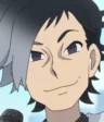 Pontarou