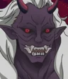 Douka no Oni