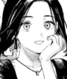 Akari Gero
