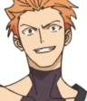 Gilbert