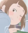 Saku Momochi
