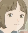 Shiho Nanakubo
