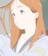Sumika Youka