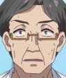 Takahiro Saitou