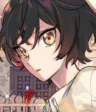 Nanaka