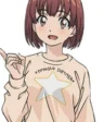 Akari Kosugi