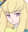 Yuzu Edel