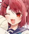 Neko Nekoyamada