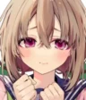 Kinu Tanukikoji