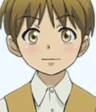 Rihito Saionji