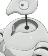 Mamoru