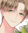 Keito Tachibana