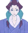 Kitagawa