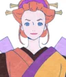 Botan Ootomo