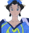 Fuki Tokita