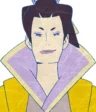 Awashima