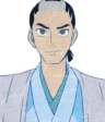 Saburoumaru