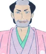 Sakashita