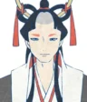 Tenshi