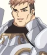 Ansem Smart
