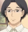 Keisuke Niijima