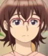 Mai Niijima