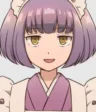 Neko Tsukahara