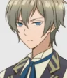 Haruto Atori