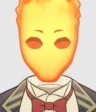 Shihainin