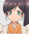 Ruri