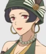 Menou