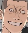 Ppakgo