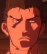 Kagemitsu Daigo