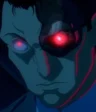 Terminator
