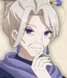 Faust