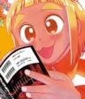 Sachi Akafuku