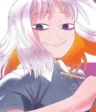 Hikaru Sekiryuu